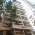 4 BHK Flats for Sale in Shrinivas, Dadar East